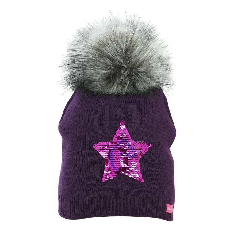 Gorro Equi-Kids Magic Gorro Equi-Kids Magic
