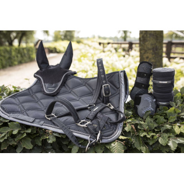 Lami-Cell Aurora Polo Vendas 35m Gris oscuro