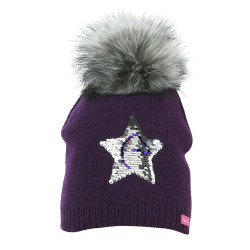Gorro Equi-Kids Magic Gorro Equi-Kids Magic
