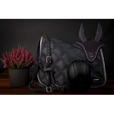 Lami-Cell Aurora Polo Vendas 35m Gris oscuro