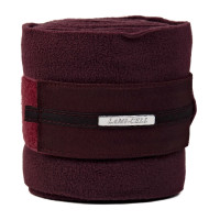 Lami-Cell Aurora Polo Vendas 35m Burdeos