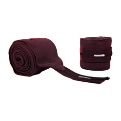 Lami-Cell Aurora Polo Vendas 35m Burdeos