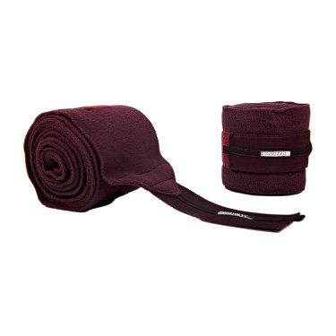 Lami-Cell Aurora Polo Vendas 35m Burdeos