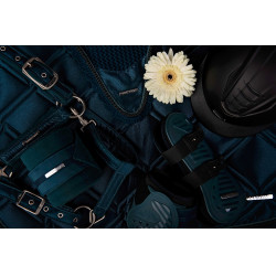 Lami-Cell Aurora Polo Vendas 35m Azul
