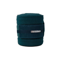 Lami-Cell Aurora Polo Vendas 35m Azul