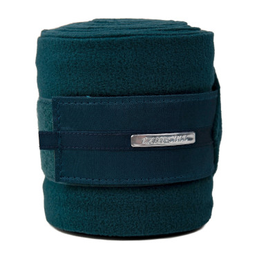 Lami-Cell Aurora Polo Vendas 35m Azul