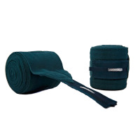 Lami-Cell Aurora Polo Vendas 35m Azul