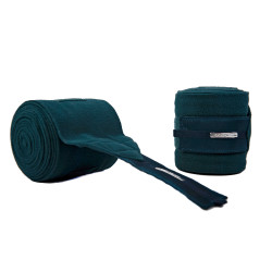 Lami-Cell Aurora Polo Vendas 35m Azul
