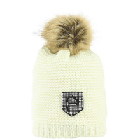 Gorro Equi-Theme Kerry