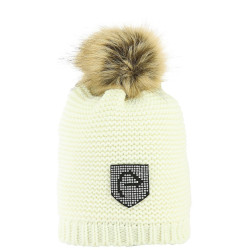 Gorro Equi-Theme Kerry Gorro Equi-Theme Kerry