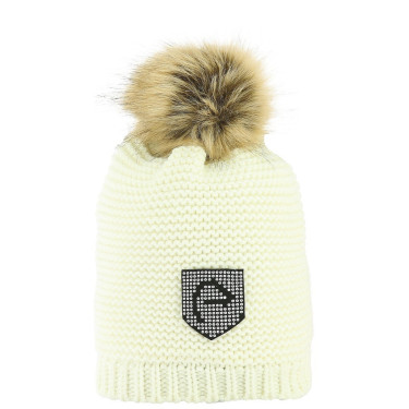 Gorro Equi-Theme Kerry Gorro Equi-Theme Kerry