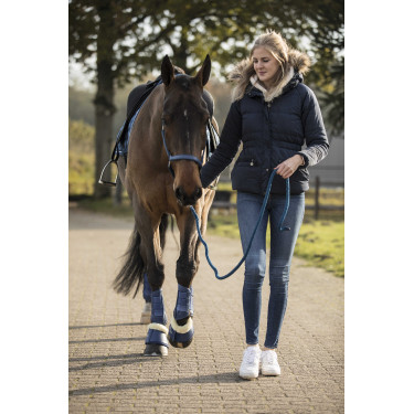 Campanas Lami-Cell LC Azul atolón Campanas Lami-Cell LC Azul atolón