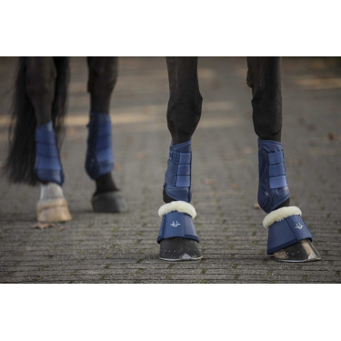 Campanas Lami-Cell LC Azul atolón Campanas Lami-Cell LC Azul atolón