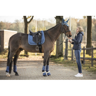 Campanas Lami-Cell LC Azul atolón Campanas Lami-Cell LC Azul atolón