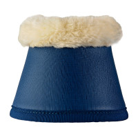 Campanas Lami-Cell LC Azul atolón