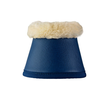 Campanas Lami-Cell LC Azul atolón Campanas Lami-Cell LC Azul atolón