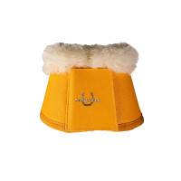 Campanas Lami-Cell LC Miel / dorado Amarillo