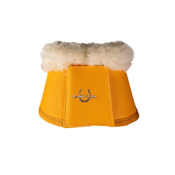 Campanas Lami-Cell LC Miel / dorado Amarillo