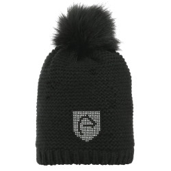 Gorro Equi-Theme Kerry Gorro Equi-Theme Kerry