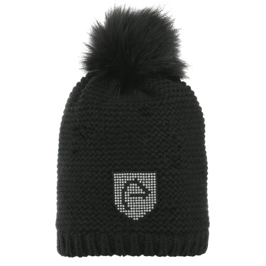 Gorro Equi-Theme Kerry Gorro Equi-Theme Kerry