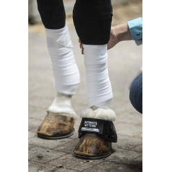 Campanas antigiro Lami-Cell de piel de cordero Campanas antigiro Lami-Cell de piel de cordero