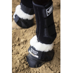 Campanas antigiro Lami-Cell de piel de cordero Campanas antigiro Lami-Cell de piel de cordero