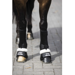 Campanas antigiro Lami-Cell de piel de cordero Campanas antigiro Lami-Cell de piel de cordero