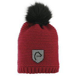 Gorro Equi-Theme Kerry Gorro Equi-Theme Kerry