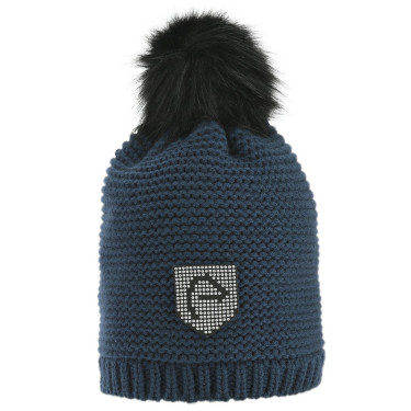 Gorro Equi-Theme Kerry Gorro Equi-Theme Kerry