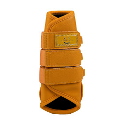 Polainas Lami-Cell LC