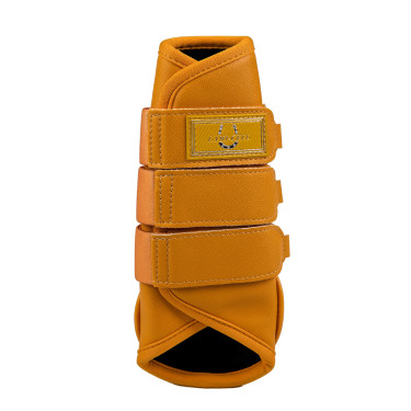 Polainas Lami-Cell LC