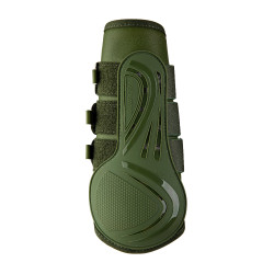 Polainas Lami-Cell LC Pistacho Verde