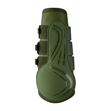 Polainas Lami-Cell LC Pistacho Verde