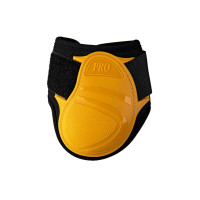 Juego de vendas y protectores de menudillo Lami-Cell LC Azul atolón