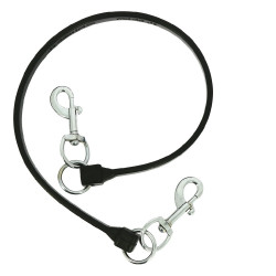 Ramal anti-tirón Norton súper elástico Ramal anti-tirón Norton súper elástico
