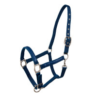 Collarín Lami-Cell LC Azul atolón Collarín Lami-Cell LC Azul atolón