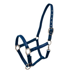 Collarín Lami-Cell LC Azul atolón