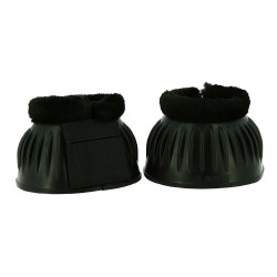Campanas Norton Soft de borreguillo Campanas Norton Soft de borreguillo
