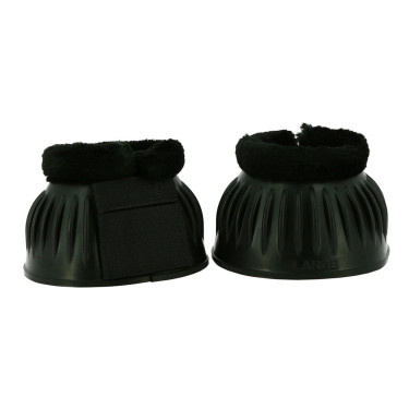 Campanas Norton Soft de borreguillo Campanas Norton Soft de borreguillo