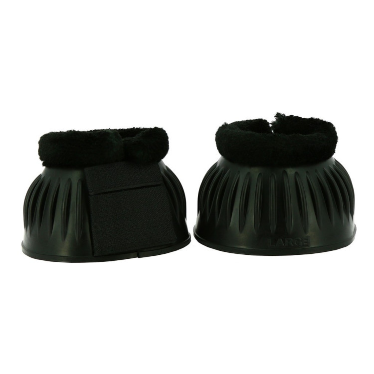 Campanas Norton Soft de borreguillo Campanas Norton Soft de borreguillo