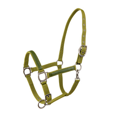 Collarín Lami-Cell LC Pistacho Verde
