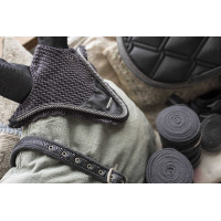 Cabestro Lami-Cell Aurora Azul Cabestro Lami-Cell Aurora Azul