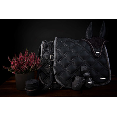 Halster Lami-Cell Aurora Gris oscuro Halster Lami-Cell Aurora Gris oscuro