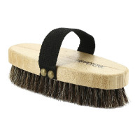 Cepillo extra-suave...