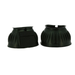 Campanas Norton Soft con doble tira de auto-agarre Campanas Norton Soft con doble tira de auto-agarre