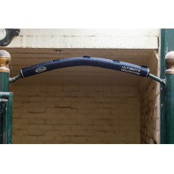 Protección de cabeza para caja Lami-Cell Azul marino Protección de cabeza para caja Lami-Cell Azul marino