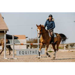 Chaqueta Hunter Serie Pro Azul marino Chaqueta Hunter Serie Pro Azul marino