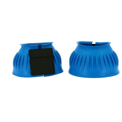 Campanas Norton Soft con doble tira de auto-agarre Campanas Norton Soft con doble tira de auto-agarre
