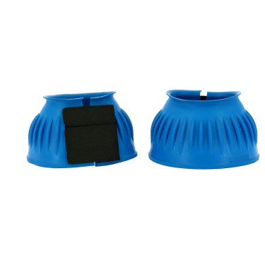 Campanas Norton Soft con doble tira de auto-agarre Campanas Norton Soft con doble tira de auto-agarre