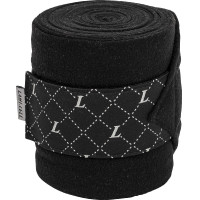 Polo-bandas Lami-Cell Venus 3,5 m Azul marino